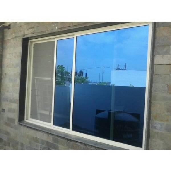 Glass Solutions Pune