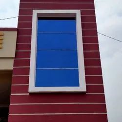 Office Partitions Pune
