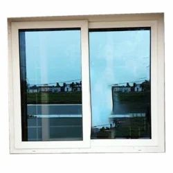 Glass Doors Installation Pune