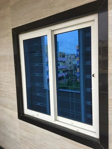 ACP Work Contractor Pune