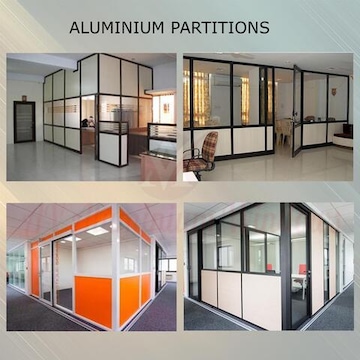 Residential Projects Pune
