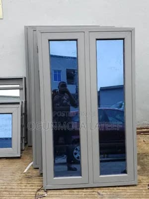 Commercial Office Projects Pune